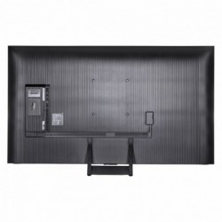 Telewizor 100" Samsung QE100QN80F