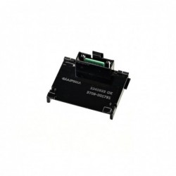 Telewizor 100" Samsung QE100QN80F