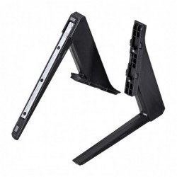 Telewizor 100" Samsung QE100QN80F