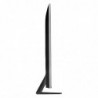 Telewizor 100" Samsung QE100QN80F