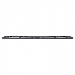 Telewizor 100" Samsung QE100QN80F