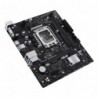 ASUS PRIME H610M-R-SI Intel H610 LGA 1700 micro ATX