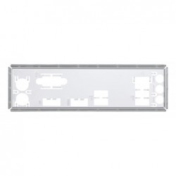 ASUS PRIME H610M-R-SI Intel H610 LGA 1700 micro ATX