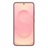 Samsung Galaxy S25 SM-S931B/DS 15.8 cm (6.2") Dual SIM Android 15 5G USB Type-C 12 GB 256 GB 4000 mAh Coral