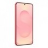 Samsung Galaxy S25 SM-S931B/DS 15.8 cm (6.2") Dual SIM Android 15 5G USB Type-C 12 GB 256 GB 4000 mAh Coral