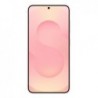 Samsung Galaxy S25 SM-S931B/DS 15.8 cm (6.2") Dual SIM Android 15 5G USB Type-C 12 GB 256 GB 4000 mAh Pink gold