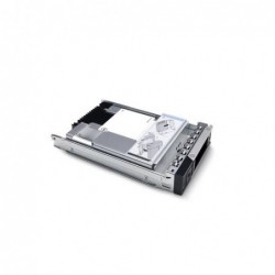 Dell SSD 2.5" / 960GB /...