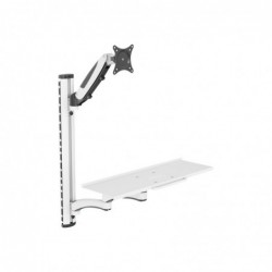 DIGITUS Workstation...