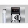 JURA Z10 (EB) Fully-auto Espresso machine 2.4 L