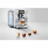 JURA Z10 (EB) Fully-auto Espresso machine 2.4 L