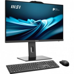 MSI AIO PRO AP242P 14M-682EU i5-14400 23.8" IPS LED FHD Non-Touch Anti-Glare 16GB SSD512GB M.2 AX211 WiFi 6E Windows 11