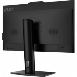 MSI AIO PRO AP242P 14M-682EU i5-14400 23.8" IPS LED FHD Non-Touch Anti-Glare 16GB SSD512GB M.2 AX211 WiFi 6E Windows 11