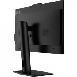 MSI AIO PRO AP242P 14M-682EU i5-14400 23.8" IPS LED FHD Non-Touch Anti-Glare 16GB SSD512GB M.2 AX211 WiFi 6E Windows 11