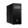 HP Z2 Tower G1i Workstation Ultra 7 265 vPro 32GB DDR5 5600 SSD1TB RTX A1000_8GB DVD-RW 700W W11Pro 3Y OnSite