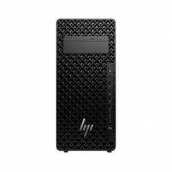 HP Z2 Tower G1i Workstation...