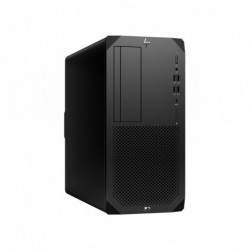HP Z2 Tower G9 i7-14700 32GB DDR5 4800 SSD1TB RTX A1000_8GB W11Pro 3Y OnSite