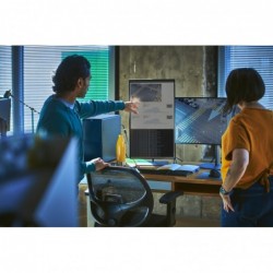 HP Z2 Tower G9 i7-14700 32GB DDR5 4800 SSD1TB RTX A1000_8GB W11Pro 3Y OnSite