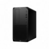 HP Z2 Tower G9 i7-14700 32GB DDR5 4800 SSD1TB RTX A1000_8GB W11Pro 3Y OnSite