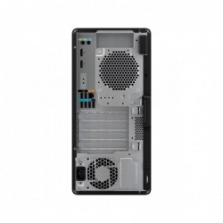HP Z2 Tower G9 i7-14700 32GB DDR5 4800 SSD1TB RTX A1000_8GB W11Pro 3Y OnSite