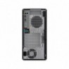 HP Z2 Tower G9 i7-14700 32GB DDR5 4800 SSD1TB RTX A1000_8GB W11Pro 3Y OnSite