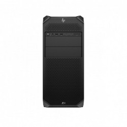 HP Z4 G5 Intel Xeon W...