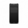 HP Z4 G5 Intel Xeon W w3-2435 64 GB DDR5-SDRAM 1 TB SSD NVIDIA RTX A4000 Windows 11 Pro Tower Workstation AI Workstation