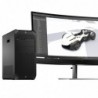 HP Z4 G5 Intel Xeon W w3-2435 64 GB DDR5-SDRAM 1 TB SSD NVIDIA RTX A4000 Windows 11 Pro Tower Workstation AI Workstation