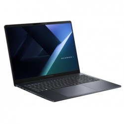 ASUS ExpertBook B3...
