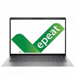 HP ZBook 8 G1i Intel Core Ultra 7 255H Mobile workstation 35.6 cm (14") WUXGA 32 GB DDR5-SDRAM 1 TB SSD NVIDIA RTX 500