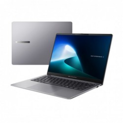 ASUS ExpertBook P5...