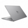 HP ZBook Ultra 14 G1a Ryzen AI MAX PRO 390 14.0"WUXGA IPS 400nits AG 32GB LPDDR5x-8533 SSD1TB Radeon 8050S Cam IR 5 MPx