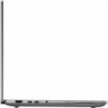 HP ZBook Ultra 14 G1a Ryzen AI MAX PRO 390 14.0"WUXGA IPS 400nits AG 32GB LPDDR5x-8533 SSD1TB Radeon 8050S Cam IR 5 MPx