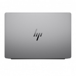 HP ZBook Ultra 14 G1a Ryzen AI MAX PRO 390 14.0"WUXGA IPS 400nits AG 32GB LPDDR5x-8533 SSD1TB Radeon 8050S Cam IR 5 MPx