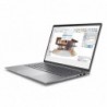 HP ZBook 8 G1i Intel Core Ultra 7 255H Mobile workstation 35.6 cm (14") WUXGA 16 GB DDR5-SDRAM 1 TB SSD NVIDIA RTX 500