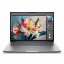 HP ZBook 8 G1i Intel Core...