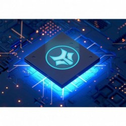 HP ZBook 8 G1i Intel Core Ultra 7 255H Mobile workstation 35.6 cm (14") WUXGA 16 GB DDR5-SDRAM 512 GB SSD NVIDIA RTX 500