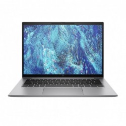 HP ZBook Firefly G11 Intel...