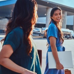 HP ZBook Firefly G11 Intel Core Ultra 7 165U Mobile workstation 35.6 cm (14") WUXGA 32 GB DDR5-SDRAM 1 TB SSD Wi-Fi 6E