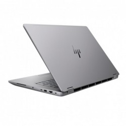HP ZBook Fury G1i Intel Core Ultra 7 265HX Mobile workstation 45.7 cm (18") WQXGA 32 GB DDR5-SDRAM 1 TB SSD NVIDIA RTX