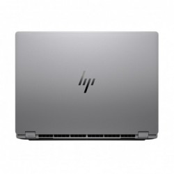 HP ZBook Fury G1i Intel Core Ultra 7 265HX Mobile workstation 45.7 cm (18") WQXGA 32 GB DDR5-SDRAM 1 TB SSD NVIDIA RTX