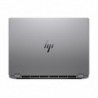 HP ZBook Fury G1i Intel Core Ultra 7 265HX Mobile workstation 45.7 cm (18") WQXGA 32 GB DDR5-SDRAM 1 TB SSD NVIDIA RTX