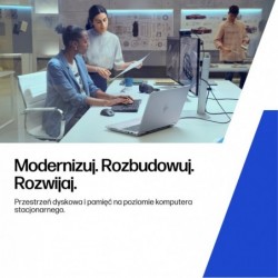 HP ZBook Fury G1i Intel Core Ultra 7 265HX Mobile workstation 45.7 cm (18") WQXGA 32 GB DDR5-SDRAM 1 TB SSD NVIDIA RTX