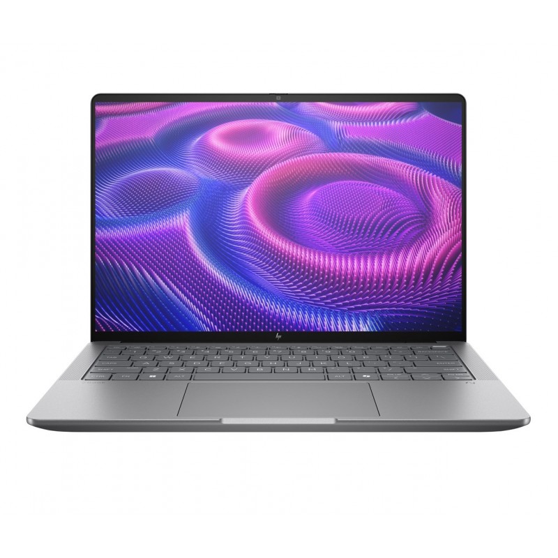 HP ZBook Ultra 14 G1a Ryzen AI Max PRO 390 14.0" 2.8K Touch OLED IPS 400nits BV LBL 32GB LPDDR5x-8533 SSD1TB Radeon