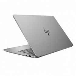 HP ZBook Ultra 14 G1a Ryzen AI Max PRO 390 14.0" 2.8K Touch OLED IPS 400nits BV LBL 32GB LPDDR5x-8533 SSD1TB Radeon
