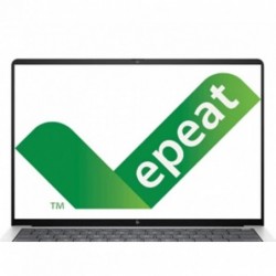 HP ZBook Ultra 14 G1a Ryzen AI Max PRO 390 14.0" 2.8K Touch OLED IPS 400nits BV LBL 32GB LPDDR5x-8533 SSD1TB Radeon