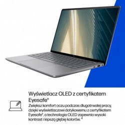 HP ZBook Ultra 14 G1a Ryzen AI Max PRO 390 14.0" 2.8K Touch OLED IPS 400nits BV LBL 32GB LPDDR5x-8533 SSD1TB Radeon