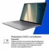 HP ZBook Ultra 14 G1a Ryzen AI Max PRO 390 14.0" 2.8K Touch OLED IPS 400nits BV LBL 32GB LPDDR5x-8533 SSD1TB Radeon