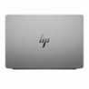 HP ZBook Ultra 14 G1a Ryzen AI Max PRO 390 14.0" 2.8K Touch OLED IPS 400nits BV LBL 32GB LPDDR5x-8533 SSD1TB Radeon