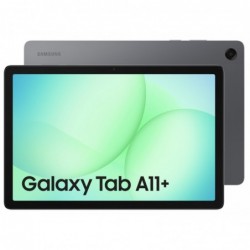 Samsung Galaxy Tab A11+ 5G...
