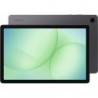 Samsung Galaxy Tab A11 Wi-Fi 128 GB 22.1 cm (8.7") 8 GB Wi-Fi 5 (802.11ac) Android 15 Grey